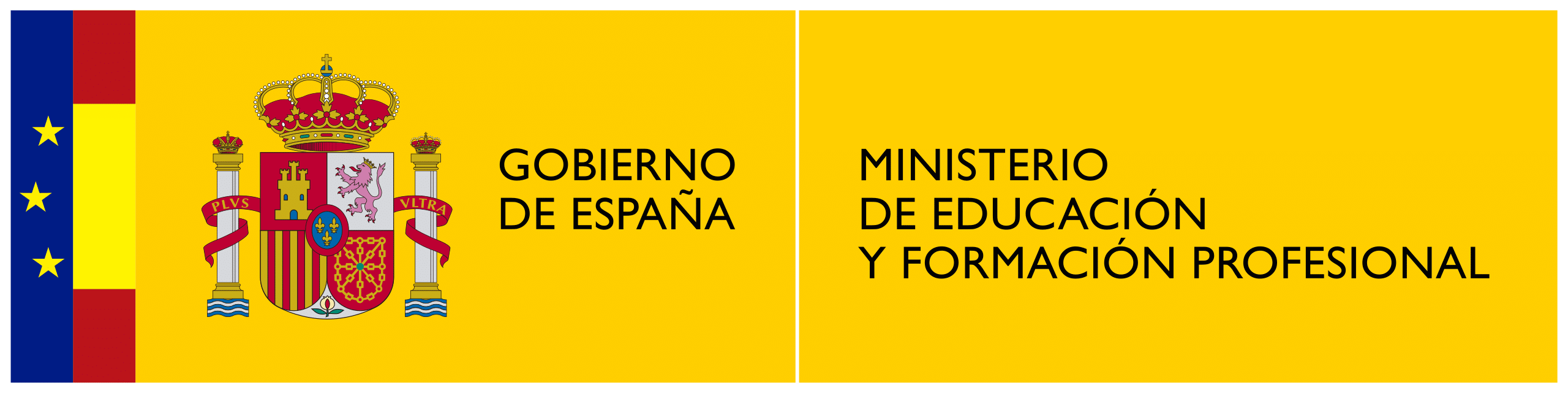 Logotipo_del_Ministerio_de_Educación_y_Formación_Profesional